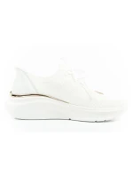 Dámské boty  W 117617/WHT - Skechers