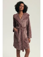 DÁMSKÝ ŽUPAN DARYL 43612 AW25 DÁMSKÝ ŽUPAN DARYL 43612 AW25