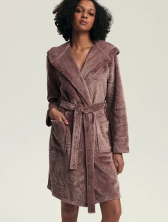 DÁMSKÝ ŽUPAN DARYL 43612 AW25