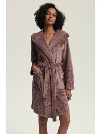 DÁMSKÝ ŽUPAN DARYL 43612 AW25