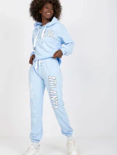 Sada model 170387 Ex Moda