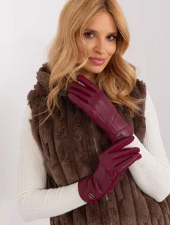 Rukavice  model 190847 AT