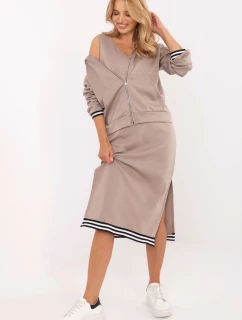 Sada model 216733 Rue Paris