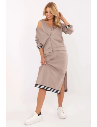 Sada model 216733 Rue Paris