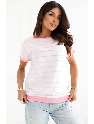 Halenka  model 227050 Relevance