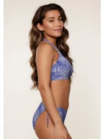 Dámské plavky Lingadore 7709TSB spodní díl