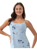 Luna 276 w/r M-2XL W25 dámské tričko