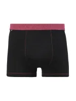 Moraj boxerky MBX550-395 M-2XL