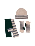 Art Of Polo 25288 Nisha set