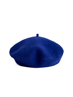 Baret Art Of Polo 25113 Finest Baret Art Of Polo 25113 Finest