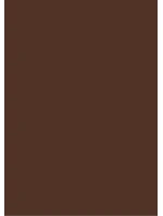 Dámské punčochové kalhoty Gatta Laura 20 den 5-XL, 3-Max Dámské punčochové kalhoty Gatta Laura 20 den 5-XL, 3-Max