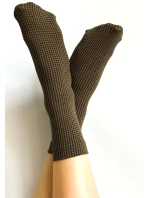 Veneziana Pepitone ponožky