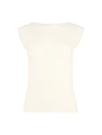 Babell Indi chemise Barva S-XL Babell Indi chemise Barva S-XL