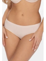 Mefemi Silvia kalhotky S-XL