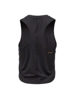 Fitanu Fien W palčáky 92800597311