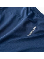 Tričko IQ Toros M 92800556108