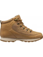 Helly Hansen The Forester W 10516 727 boty