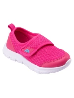 Dětská obuv ROLY KDG