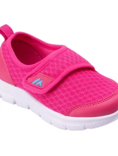 Dětská obuv ROLY KDG