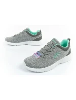 Boty Skechers Dynamight 2.0 W 12965/GYMN Boty Skechers Dynamight 2.0 W 12965/GYMN