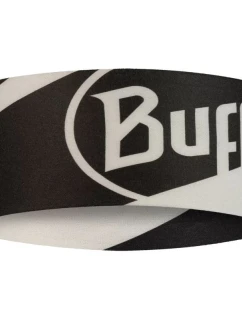 Buff CoolNet UV Wide Headband 13378390110