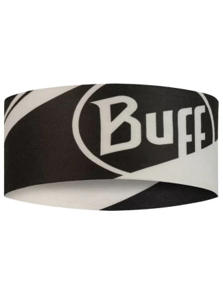 Buff CoolNet UV Wide Headband 13378390110