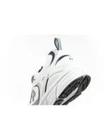 Boty New Balance M ML408A