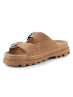 Žabky Palladium Dunelite Riviera Sde 74455-252-M Žabky Palladium Dunelite Riviera Sde 74455-252-M