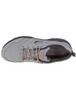 Skechers Hillcrest - Pure Escapade 149821-GYPK Grey 37