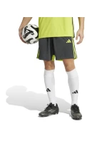 Šortky adidas Tiro Essentials M JV7970 Šortky adidas Tiro Essentials M JV7970