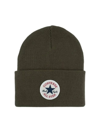 Kšiltovka Converse 10022137-A22