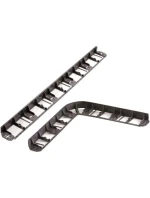 BORDER FLEX BLACK RIDGE