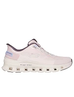 Dámské tenisky Skechers GLIDE-STEP PRO PURE MOTION 150428 ROS