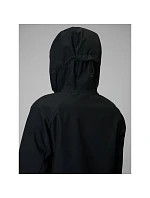 Softshell 4F 4FWSS26TSOFF546-20S