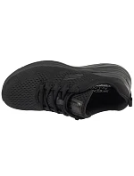 Skechers Vapor Foam – Fresh Trend 150024-BBK Černé 36
