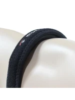 KO1822 HMS kolenní ortéza 17-24-871