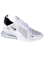 Boty Nike Air Max 270 M AH8050-100 Boty Nike Air Max 270 M AH8050-100