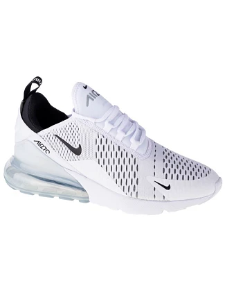 Boty Nike Air Max 270 M AH8050-100 Boty Nike Air Max 270 M AH8050-100