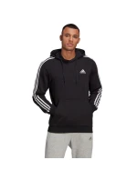 Mikina adidas Essentials Hoodie M GK9062