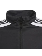 Mladistvá mikina Squadra 21 GK9561 - Adidas Mladistvá mikina Squadra 21 GK9561 - Adidas