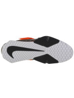 Nike Savaleos M CV5708-083
