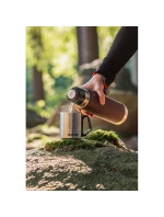 Termoska Hi-Tec 92800374265