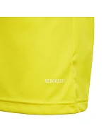 Dětské polo tričko Squadra 21 Jr GP6426 - Adidas