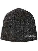 Columbia Watch Cap 1464091012