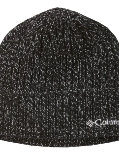 Columbia Watch Cap 1464091012