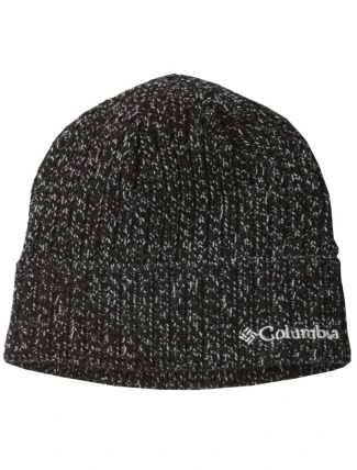 Columbia Watch Cap 1464091012