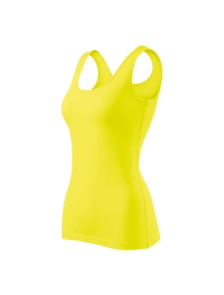 Dámské boty Triumph W MLI-13696 - Malfini Dámské boty Triumph W MLI-13696 - Malfini