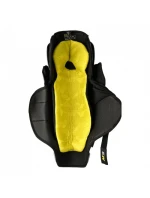 Hokejové chrániče holení Bauer Supreme M3 Int