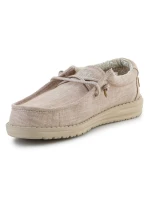 Boty Hey Dude Wally Youth W 40041-205
