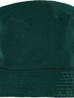Result Headwear RC 985X Klobouk "Reversible" 28.985X bottle/white